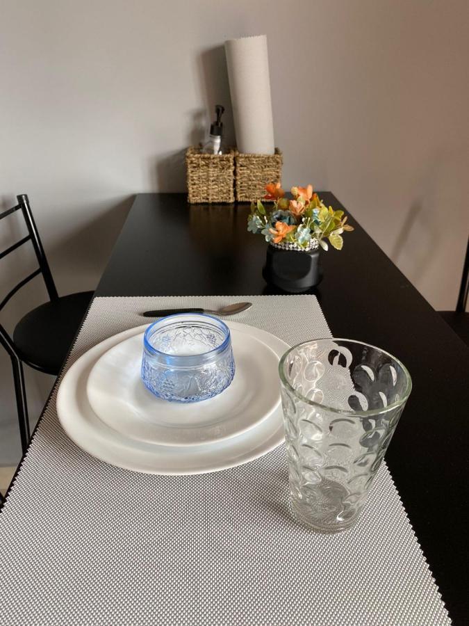 Apartamento Maranduba-Ubatuba Esterno foto